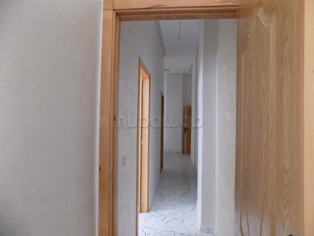 Appartement 114 m² à Al Qods — 2