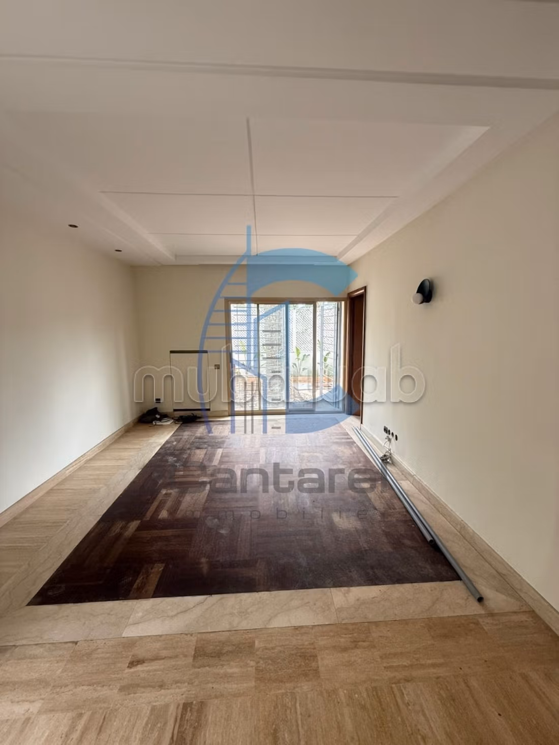 Villa 12 m² à Ain Diab — 16
