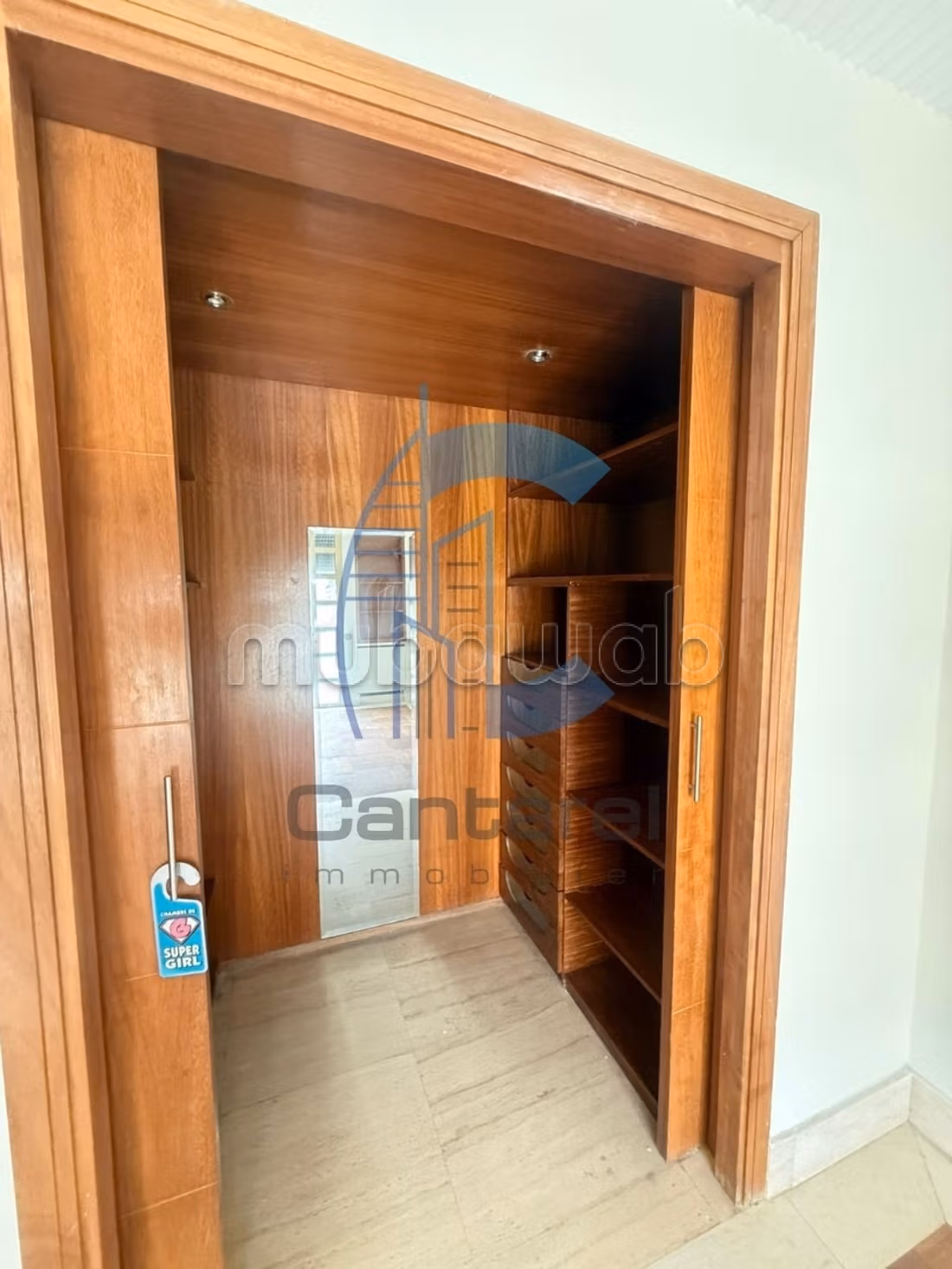 Villa 12 m² à Ain Diab — 19