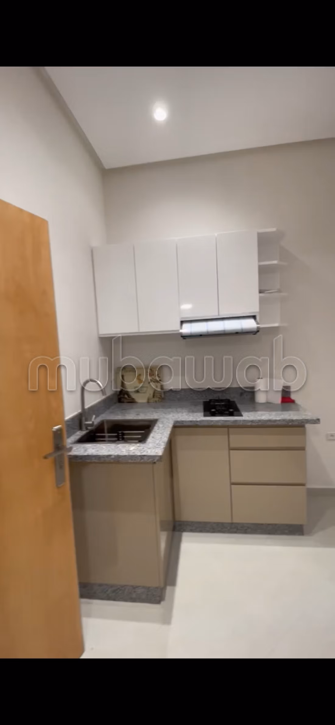 Appartement 40 m² à Hay Nahda — 4