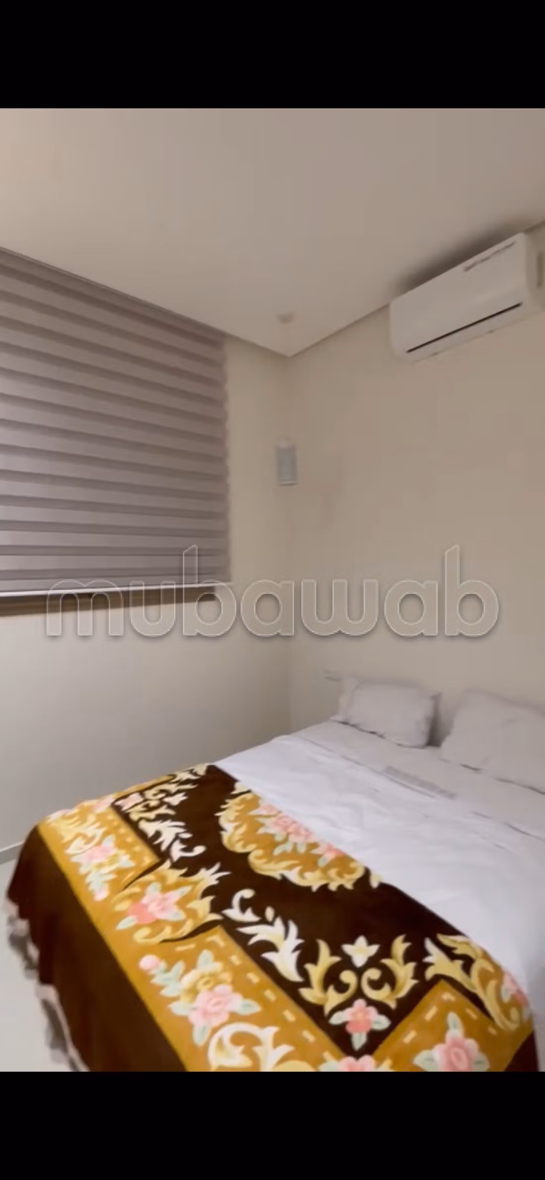 Appartement 40 m² à Hay Nahda — 5