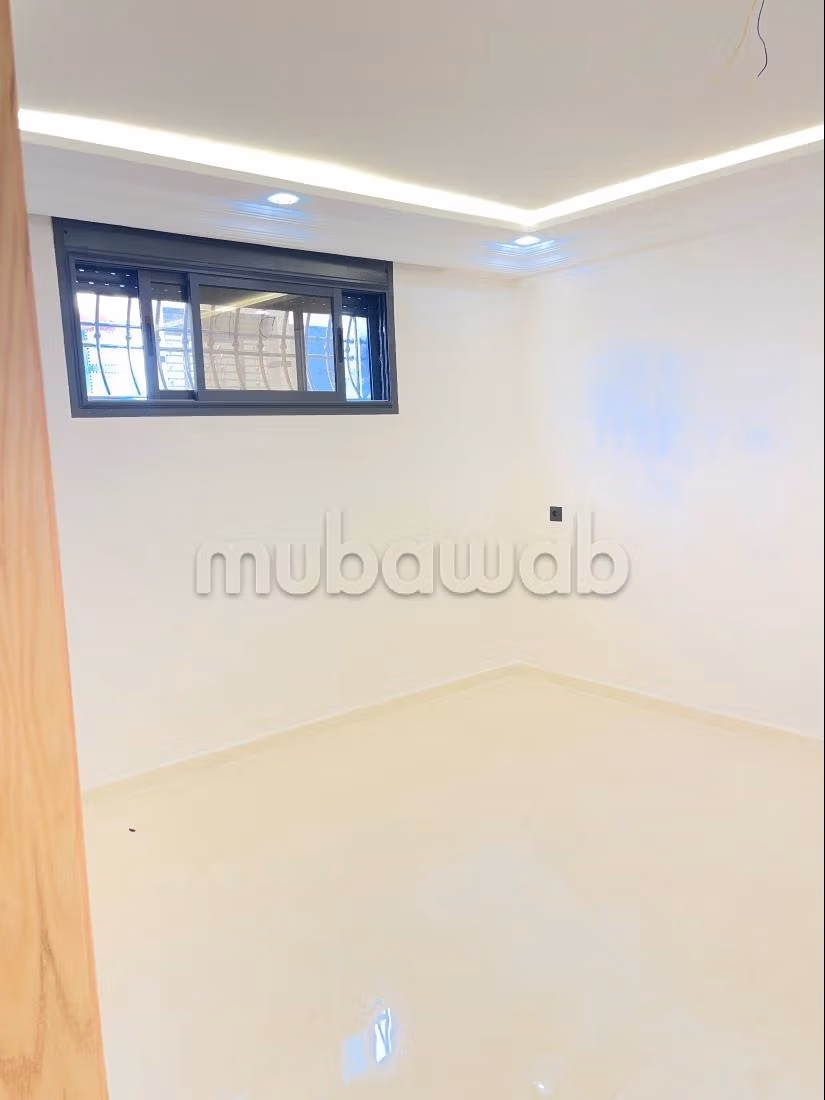 Appartement 80 m² à Hay Nahda — 5