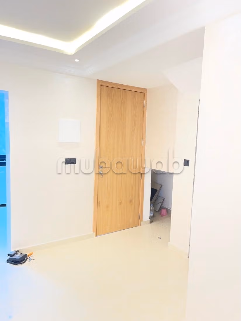 Appartement 80 m² à Hay Nahda — 6