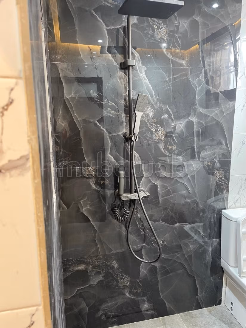 Appartement 80 m² à Hay Nahda — 7