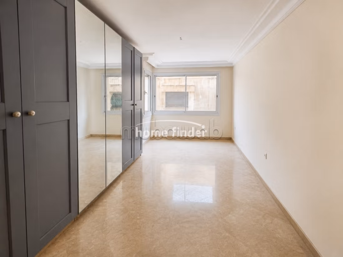 Appartement 142 m² à Racine — 8