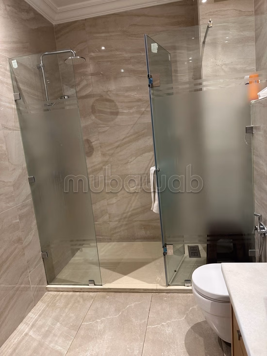 In Affitto – Appartamento Spazioso e Moderno Palma