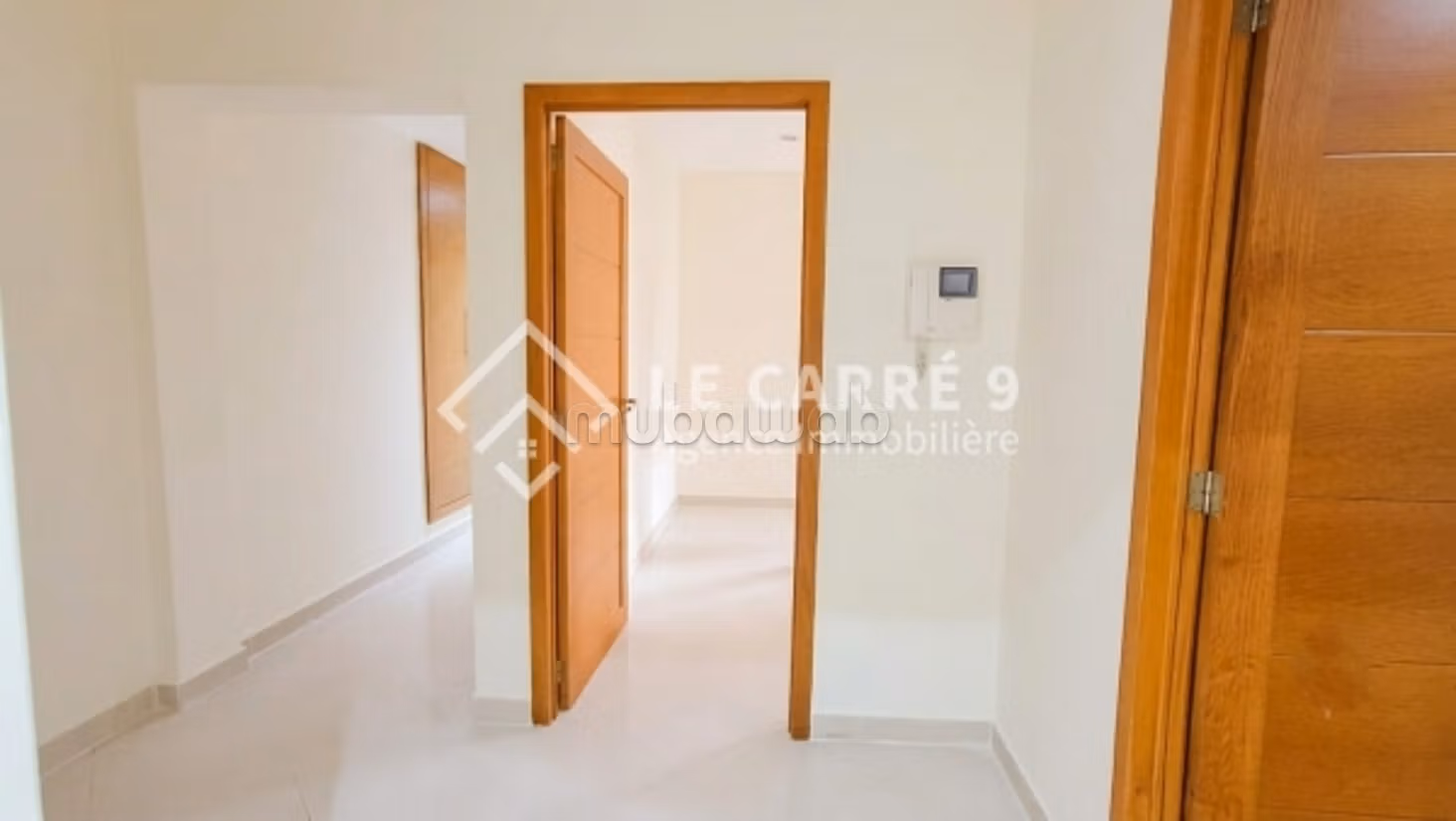 Appartamento S4 in affitto al lago 2