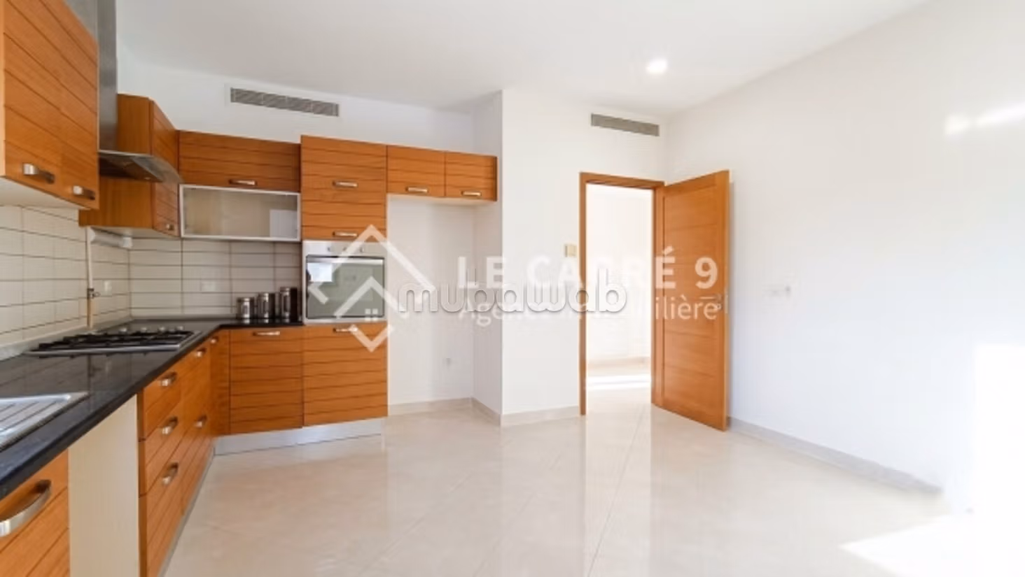 Appartamento S4 in affitto al lago 2