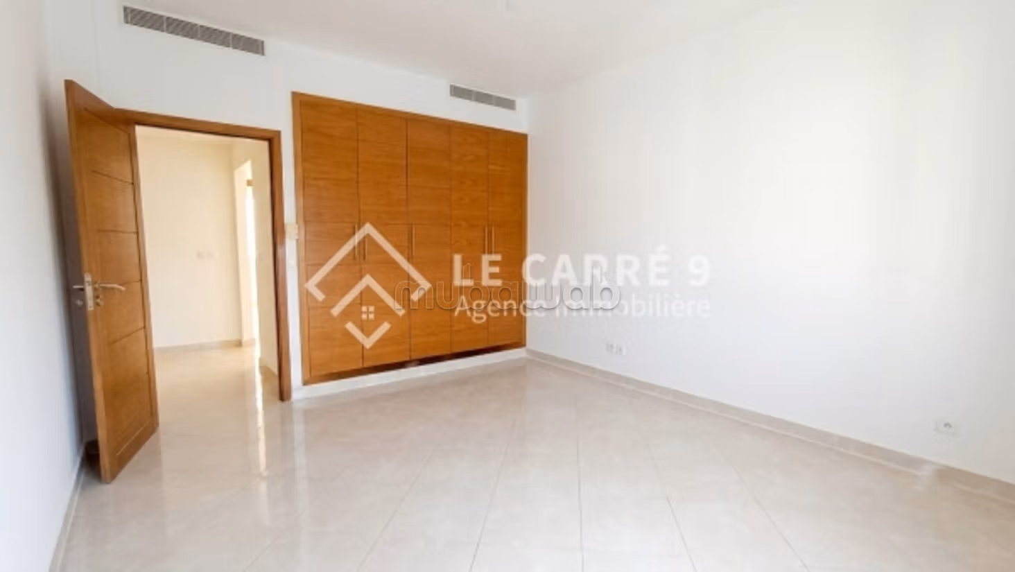 Appartamento S4 in affitto al lago 2
