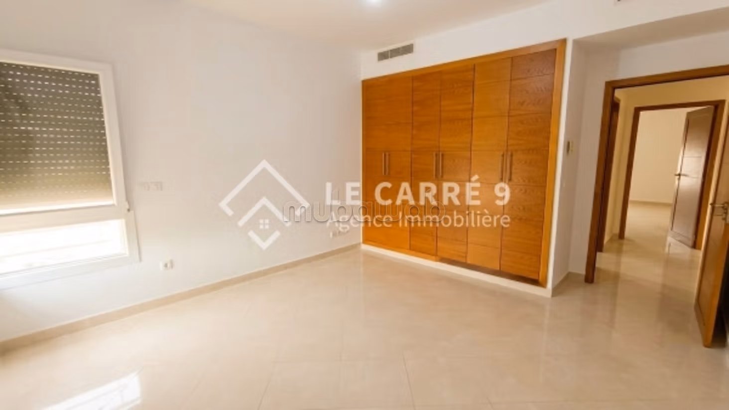 Appartamento S4 in affitto al lago 2