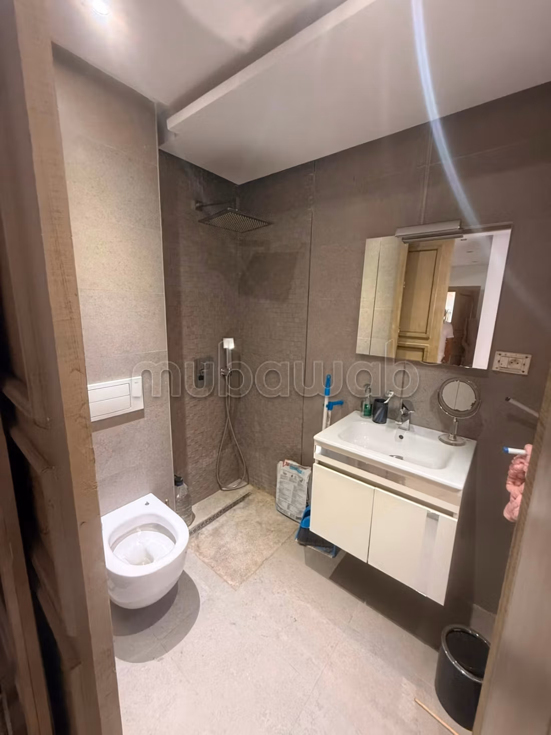 In vendita villa di alta qualità a Borj Touil