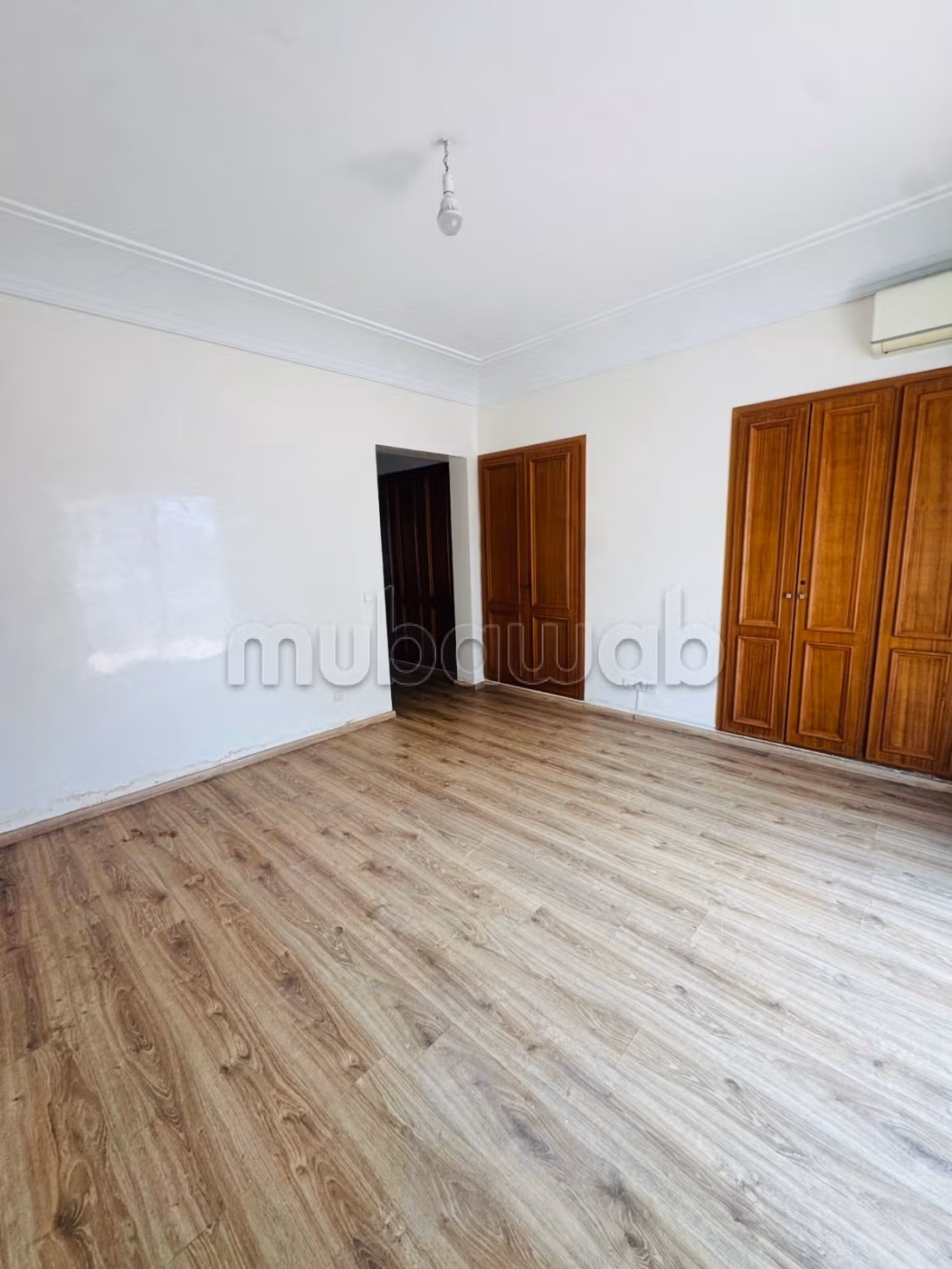 Appartement 175 m² à Gauthier — 11