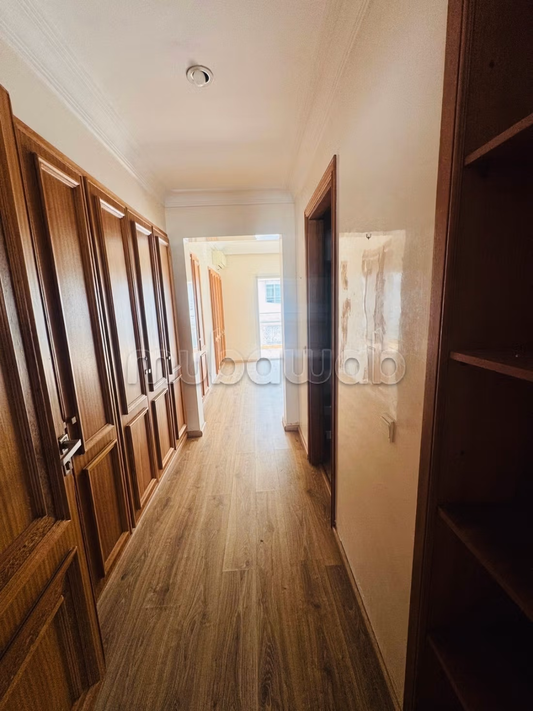 Appartement 175 m² à Gauthier — 12