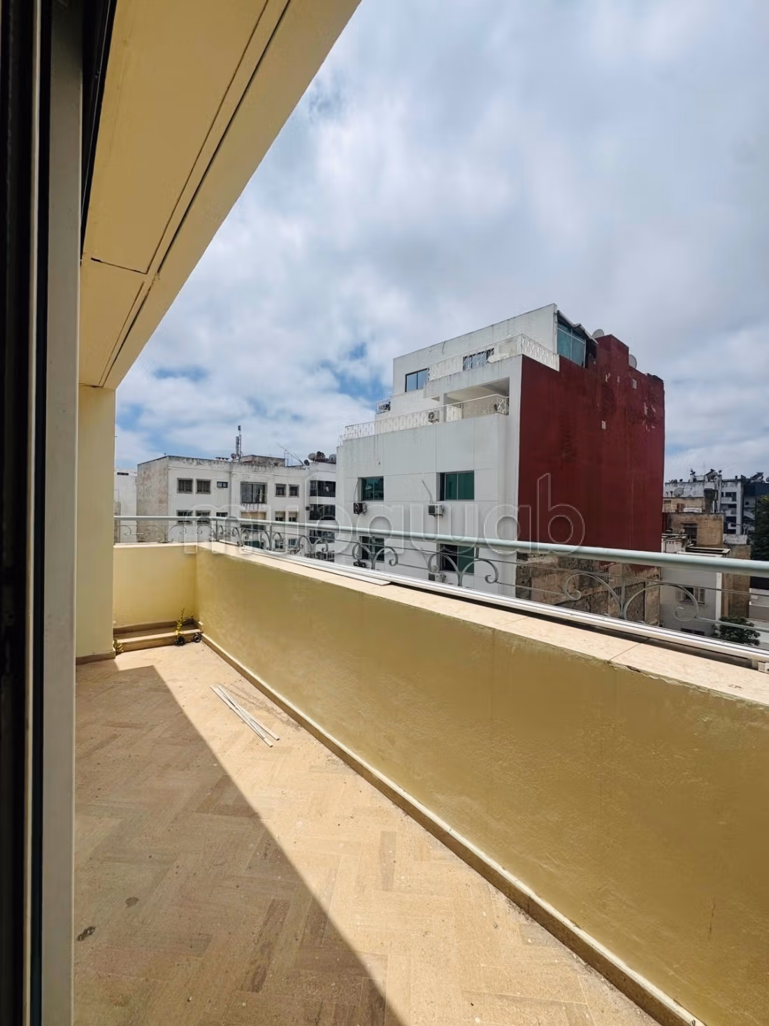 Appartement 175 m² à Gauthier — 13