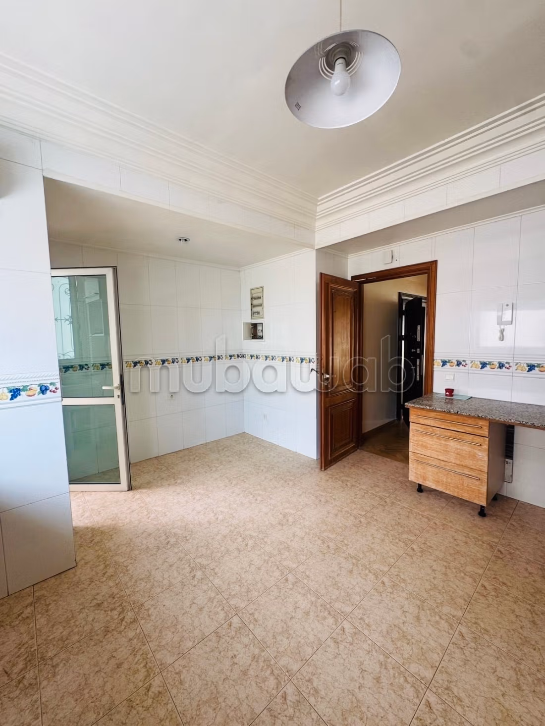Magnifique Appartement à Louer – Gauthier – 12 500 DH/mois Syndic inclus — 6