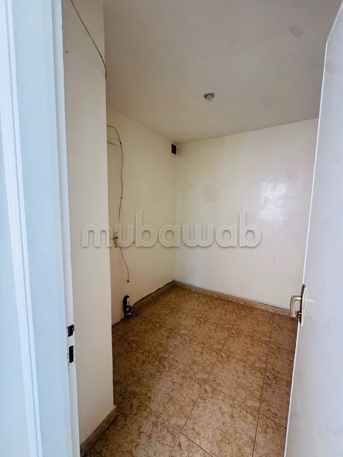 Appartement 175 m² à Gauthier — 7