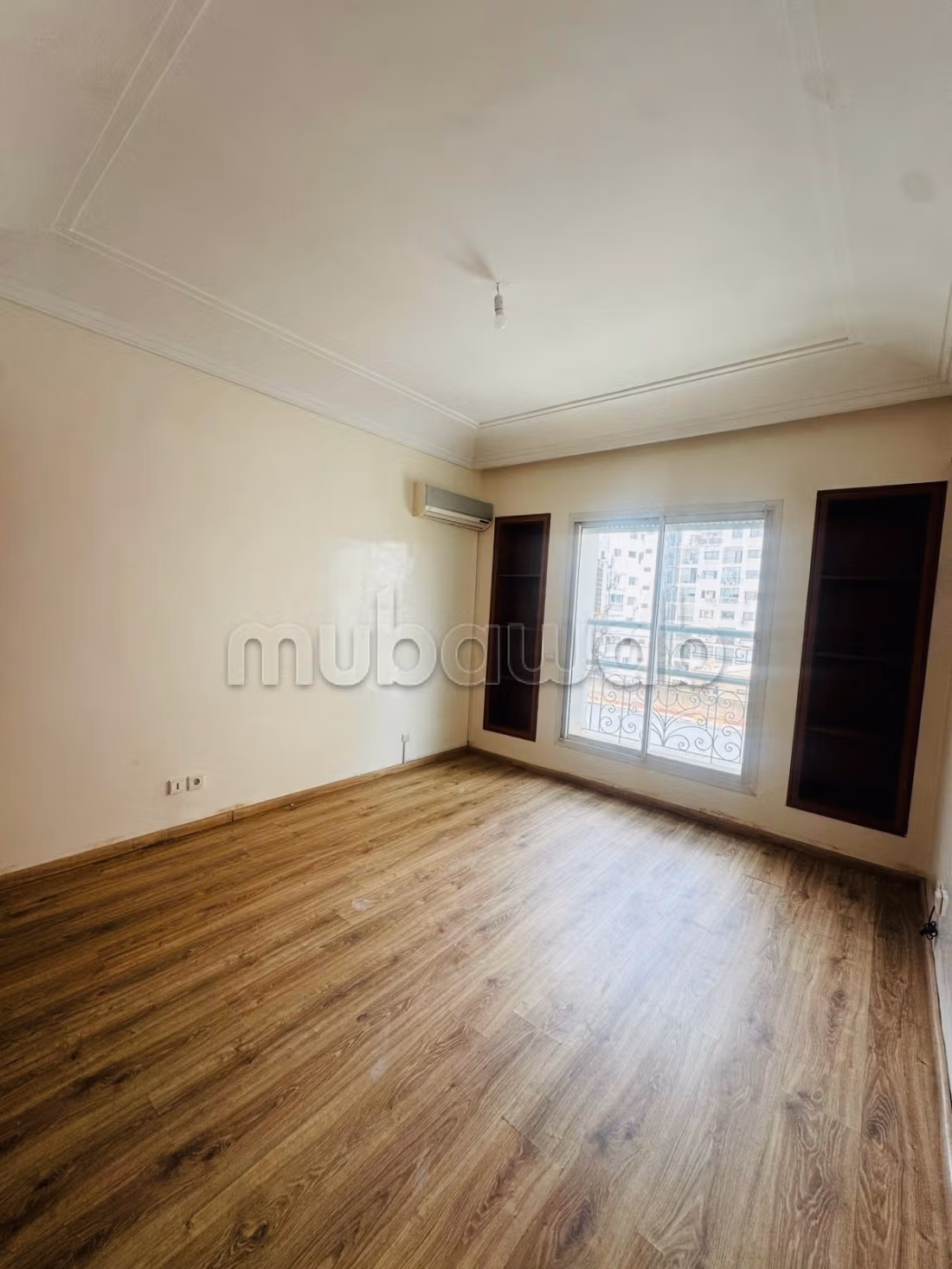 Appartement 175 m² à Gauthier — 9
