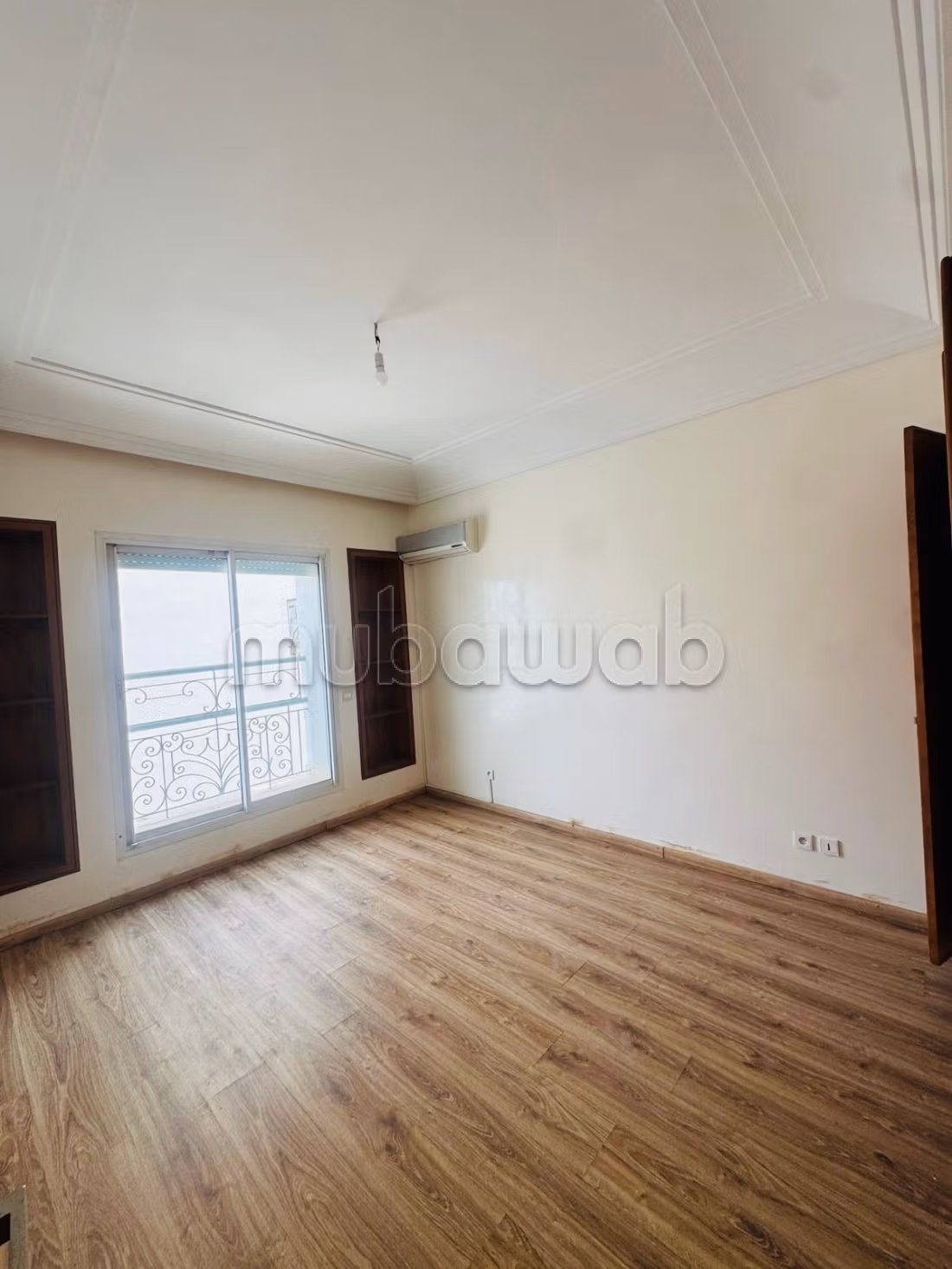 Appartement 175 m² à Gauthier — 10