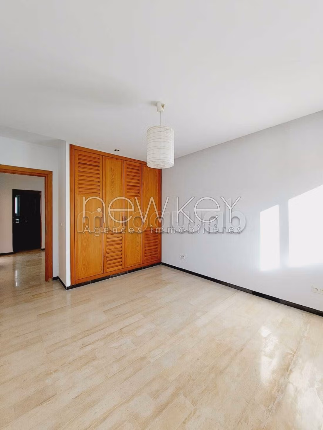 Magnifica villa S4 a La Marsa