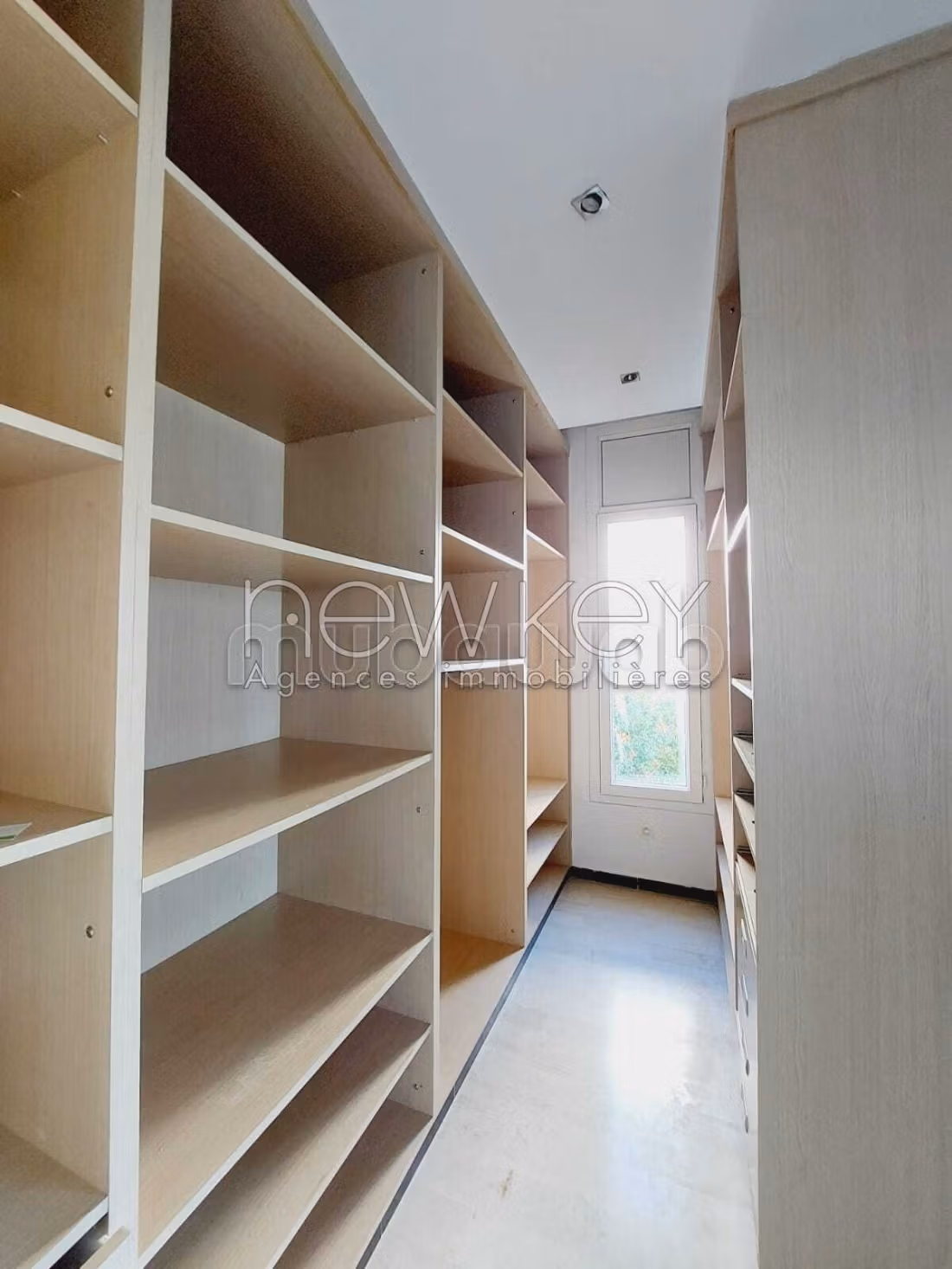 Magnifica villa S4 a La Marsa
