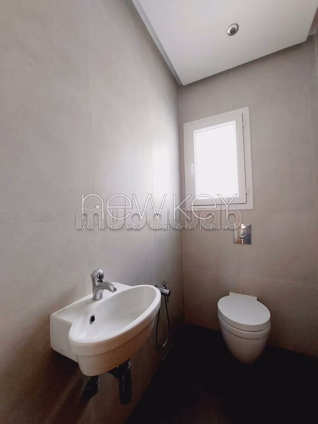 Magnifica villa S4 a La Marsa