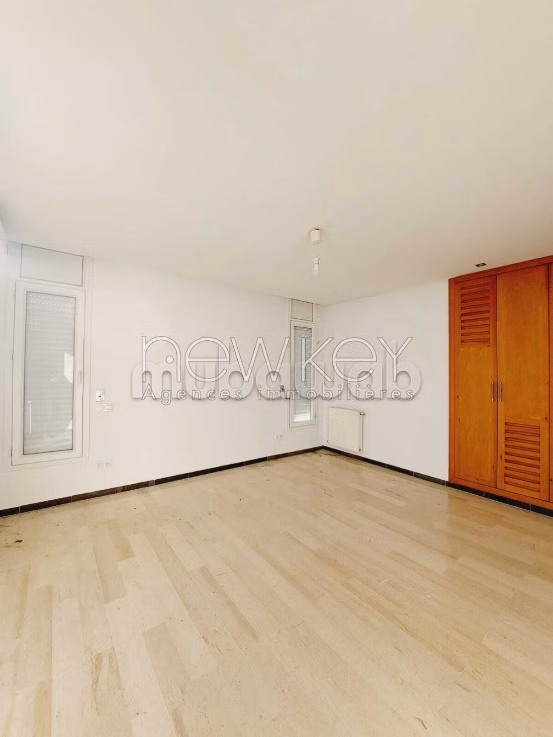 Magnifica villa S4 a La Marsa