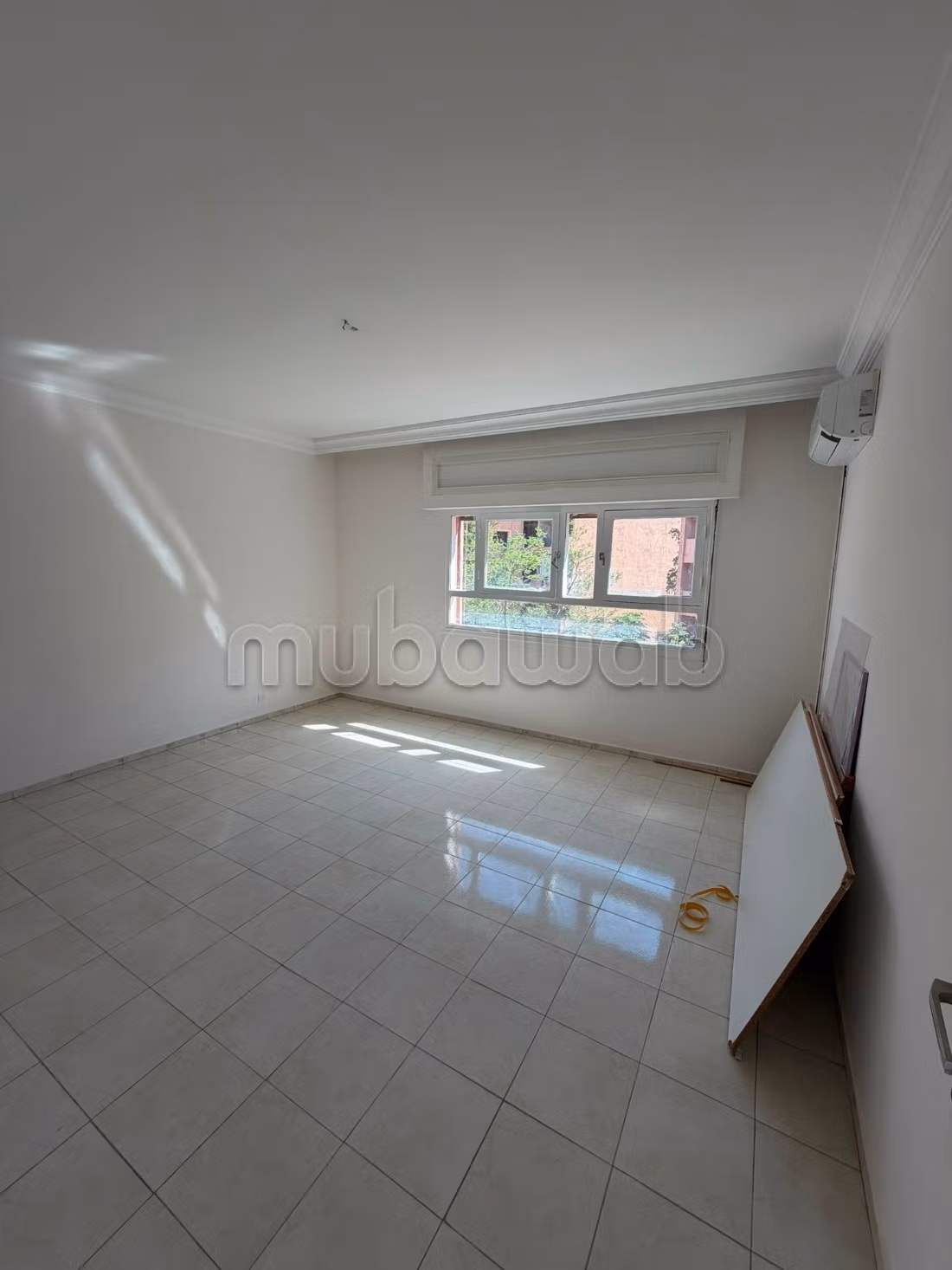 Appartement 98 m² f Guéliz — 2