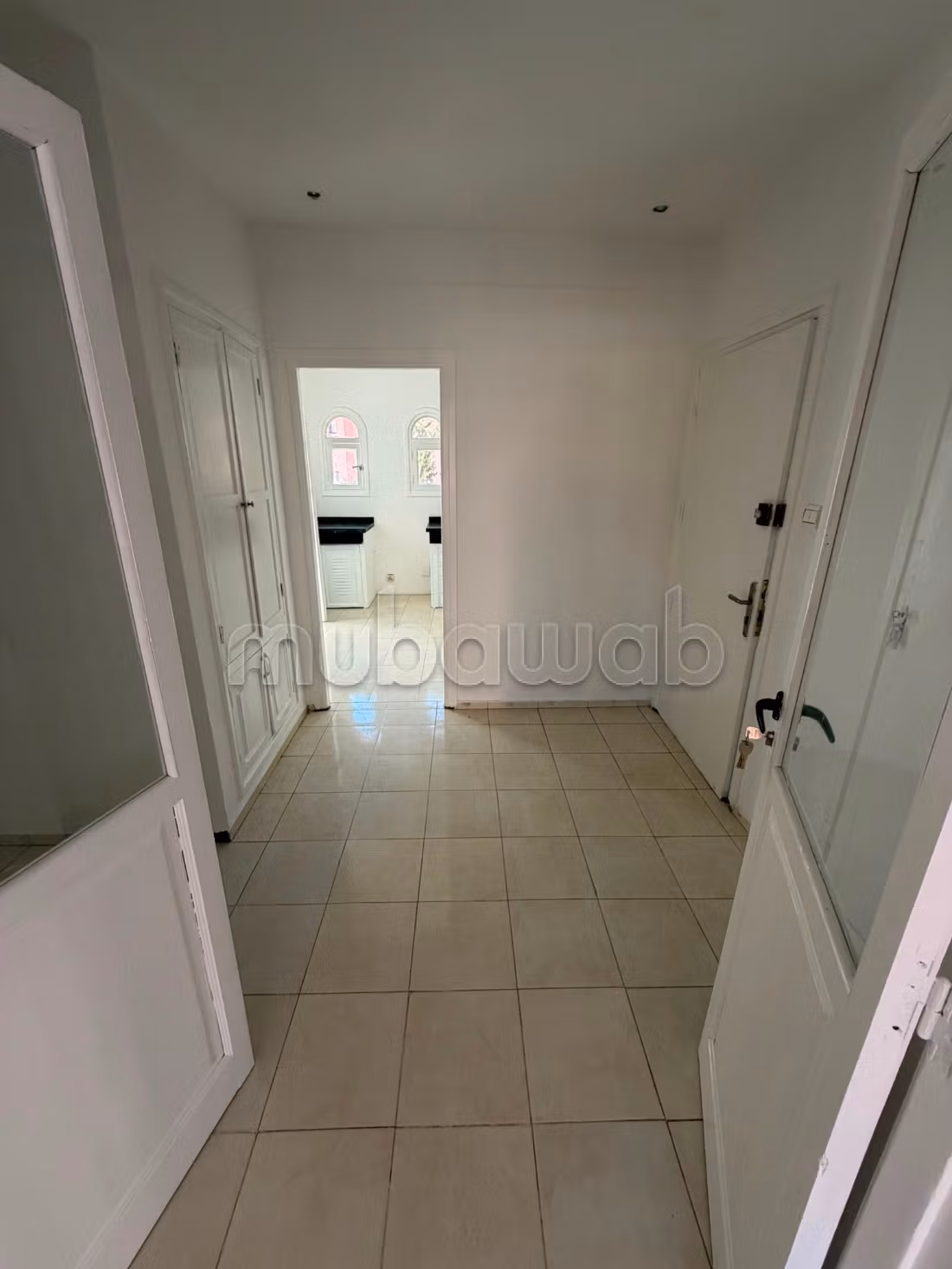 Appartement 98 m² f Guéliz — 3