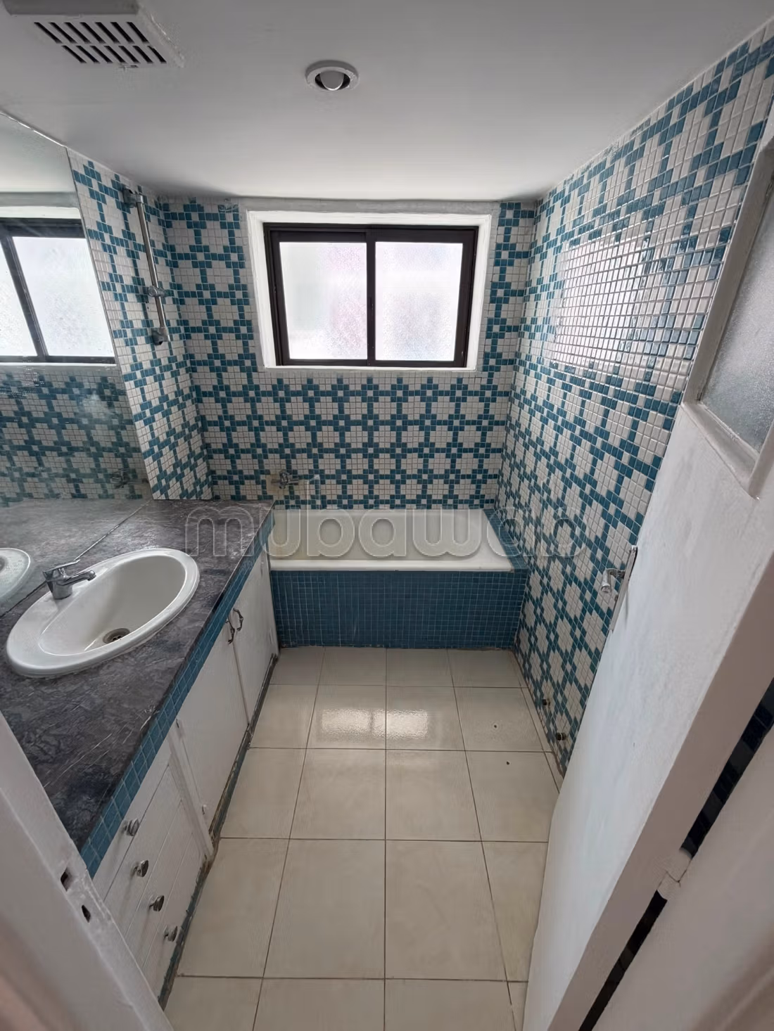 Appartement 98 m² f Guéliz — 4