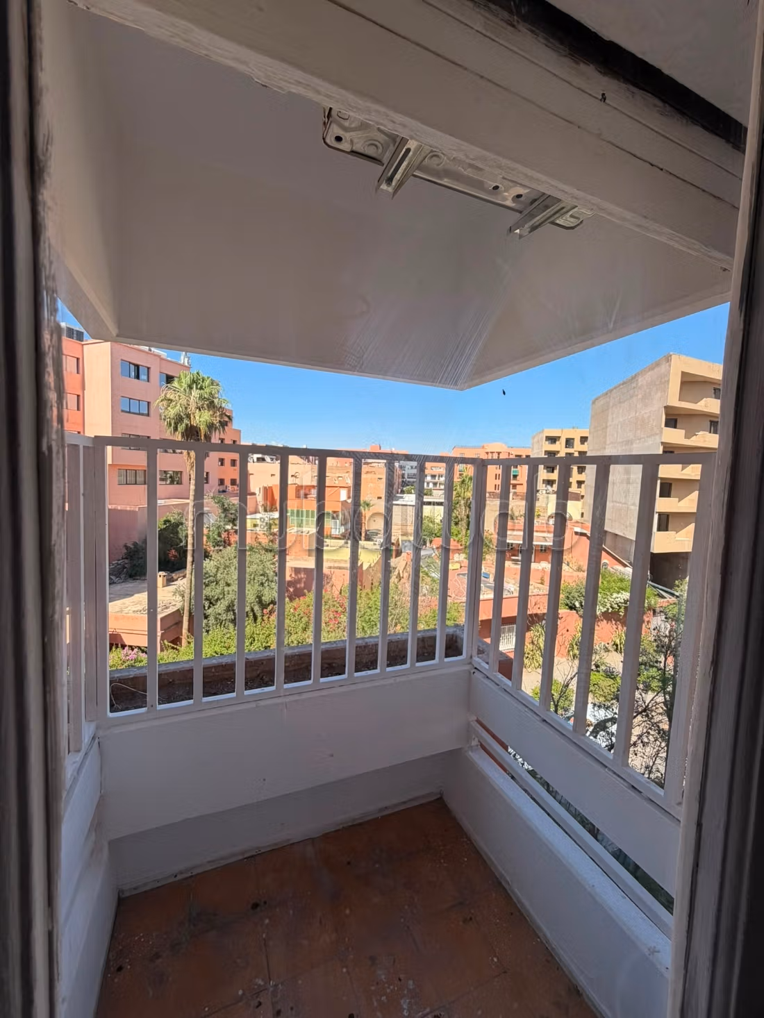 Appartement 98 m² f Guéliz — 5