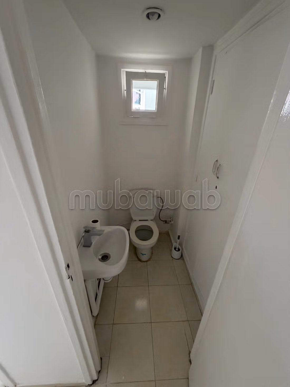 Appartement 98 m² f Guéliz — 6