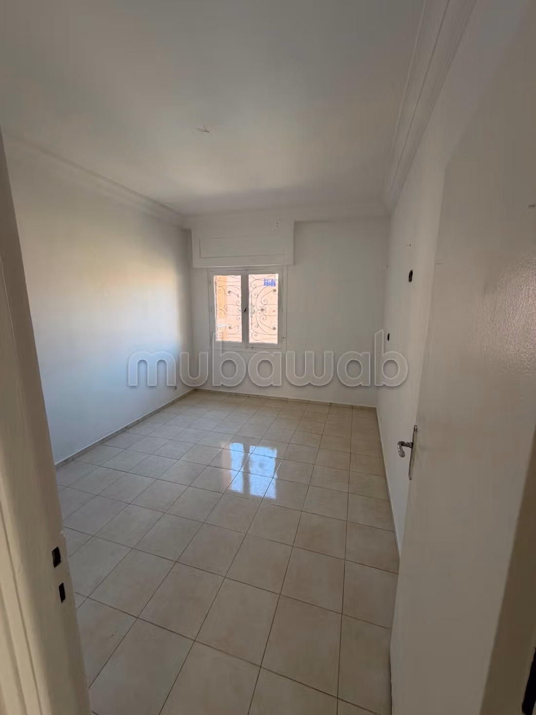 Appartement 98 m² f Guéliz — 7