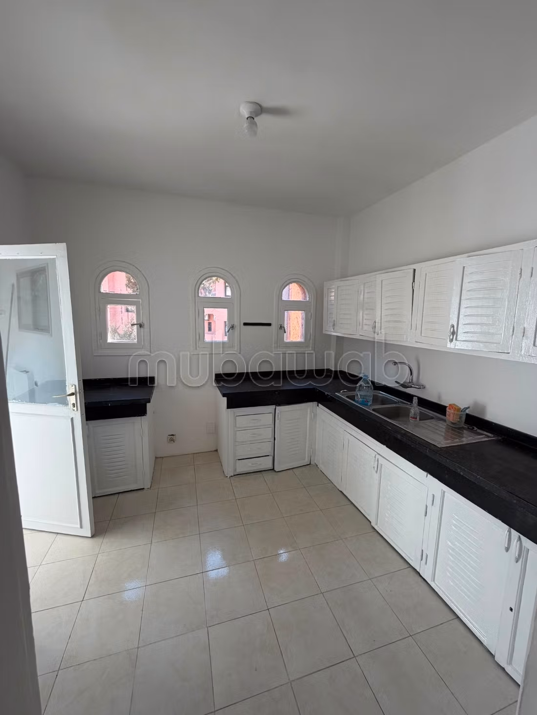 Appartement 98 m² f Guéliz — 8