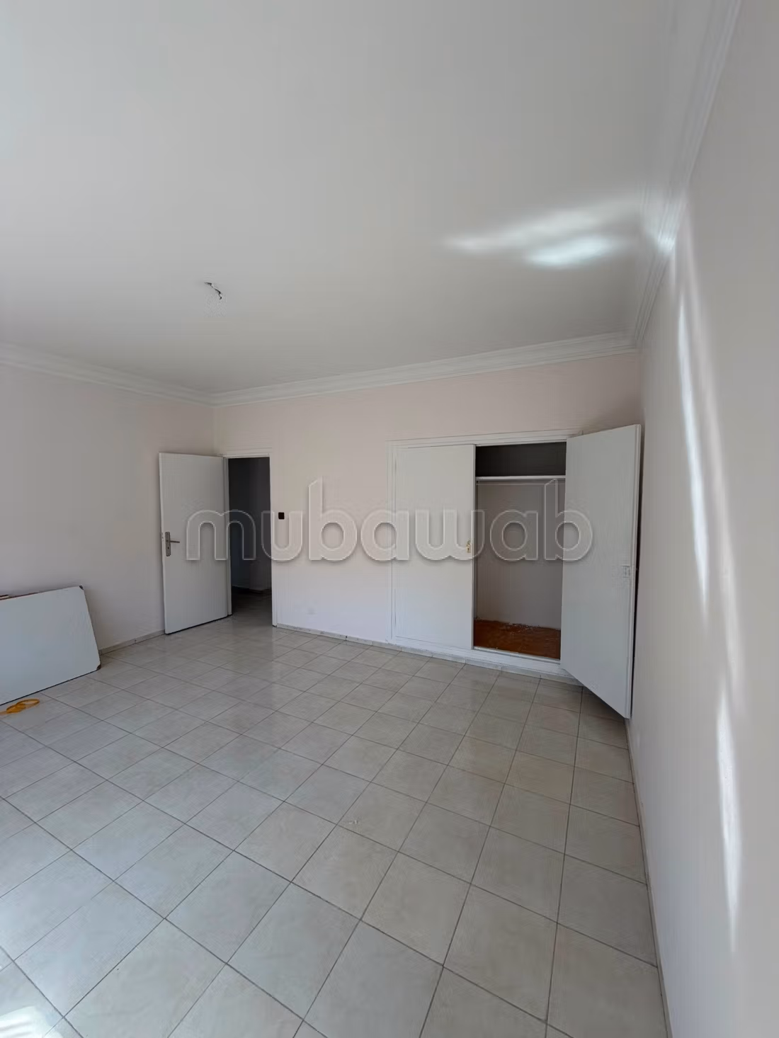 Appartement 98 m² f Guéliz — 9