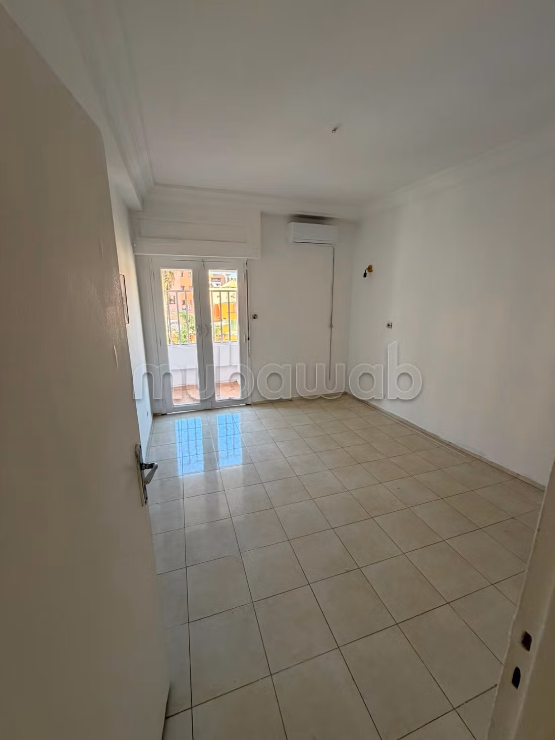 Appartement 98 m² f Guéliz — 10