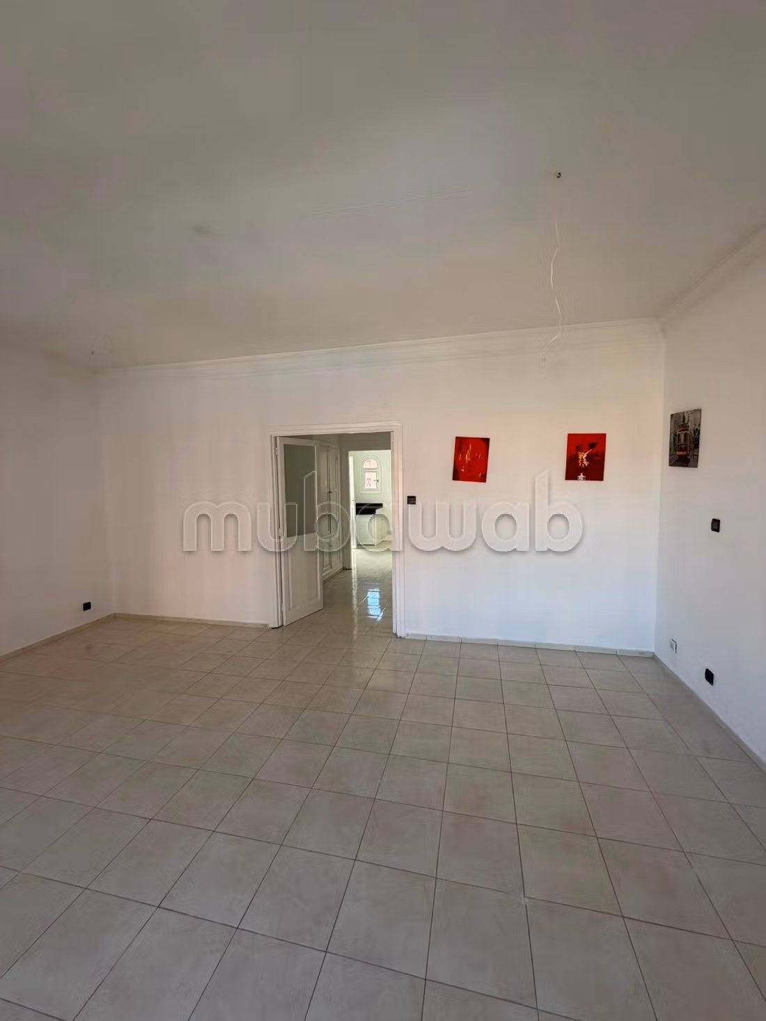 Appartement 98 m² f Guéliz — 11