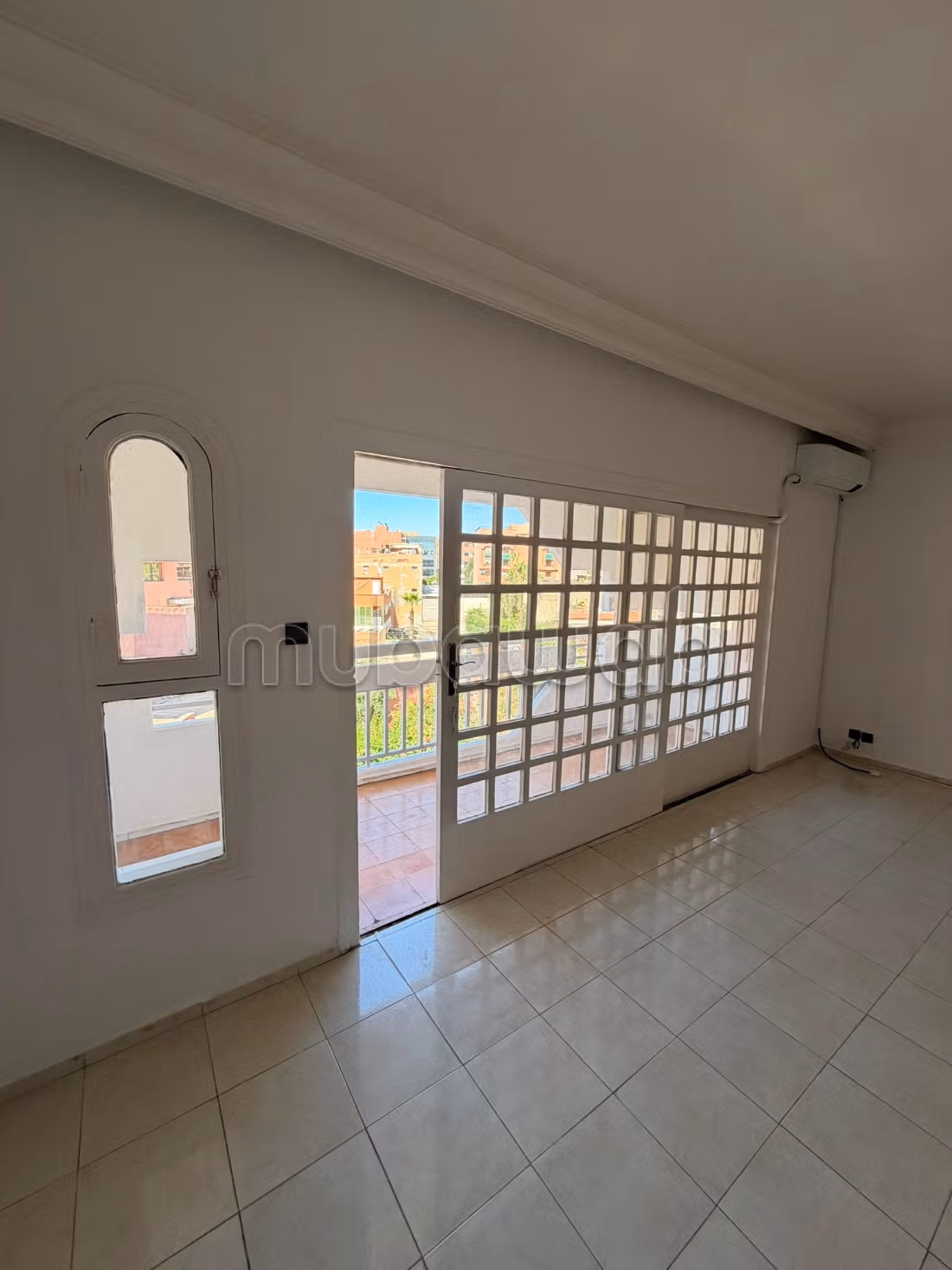 Appartement 98 m² f Guéliz — 12