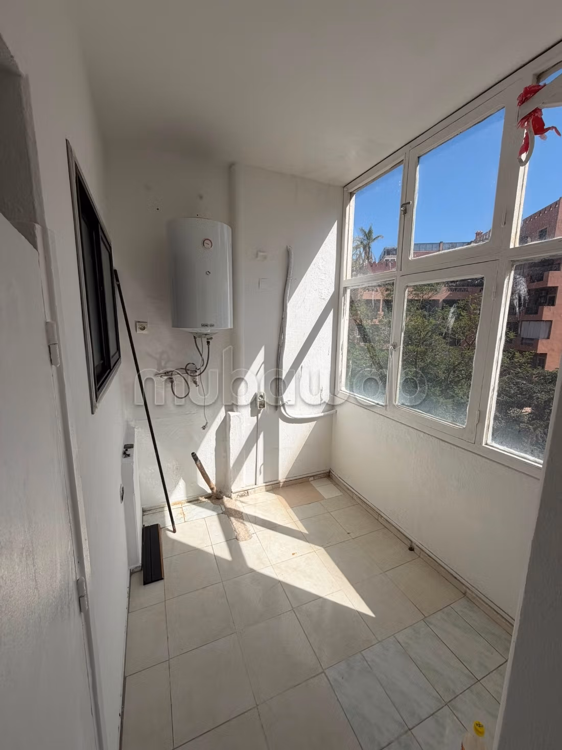 Appartement 98 m² f Guéliz — 13