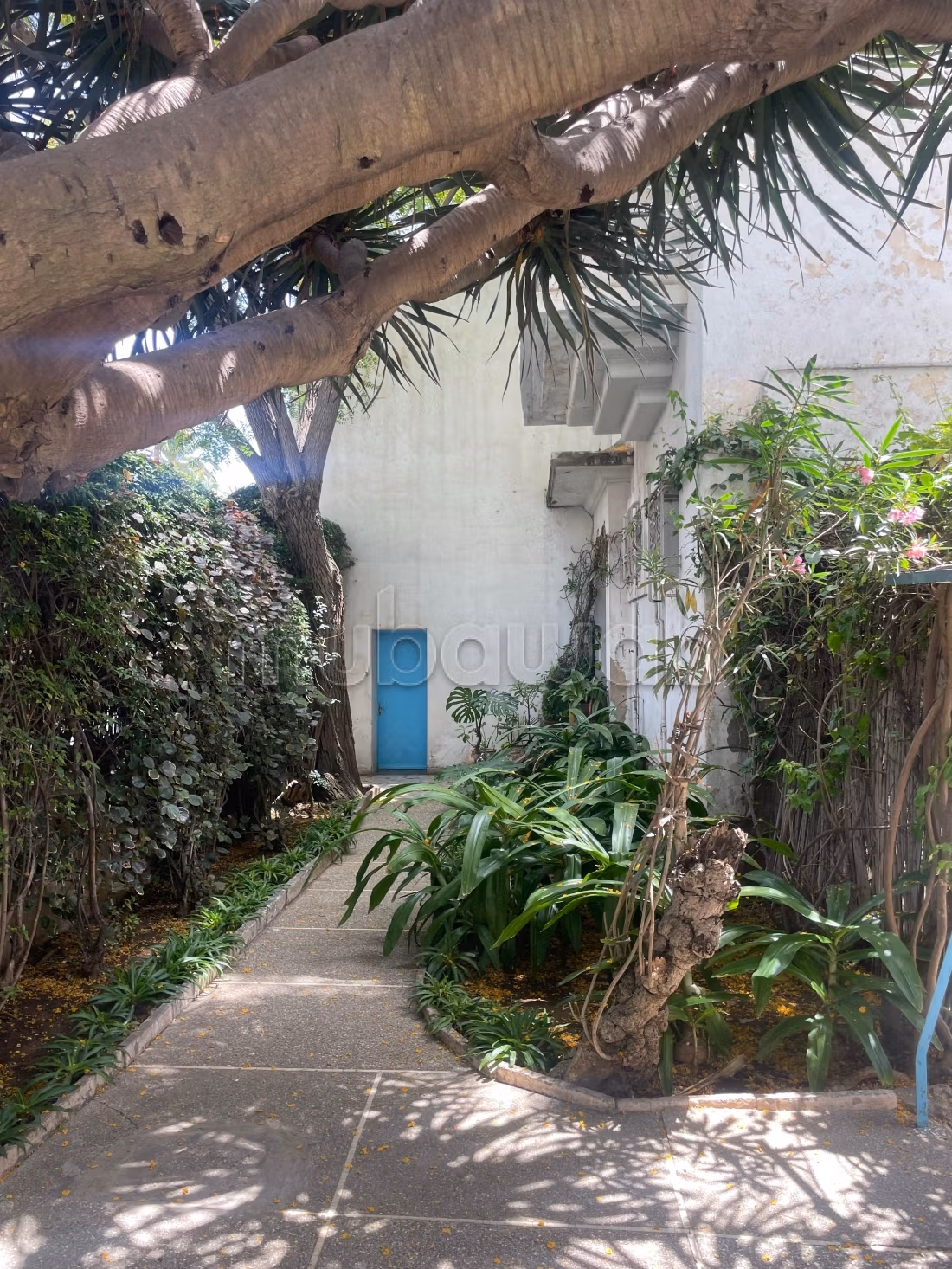 Belle Villa au coeur de Gauthier/Casablanca