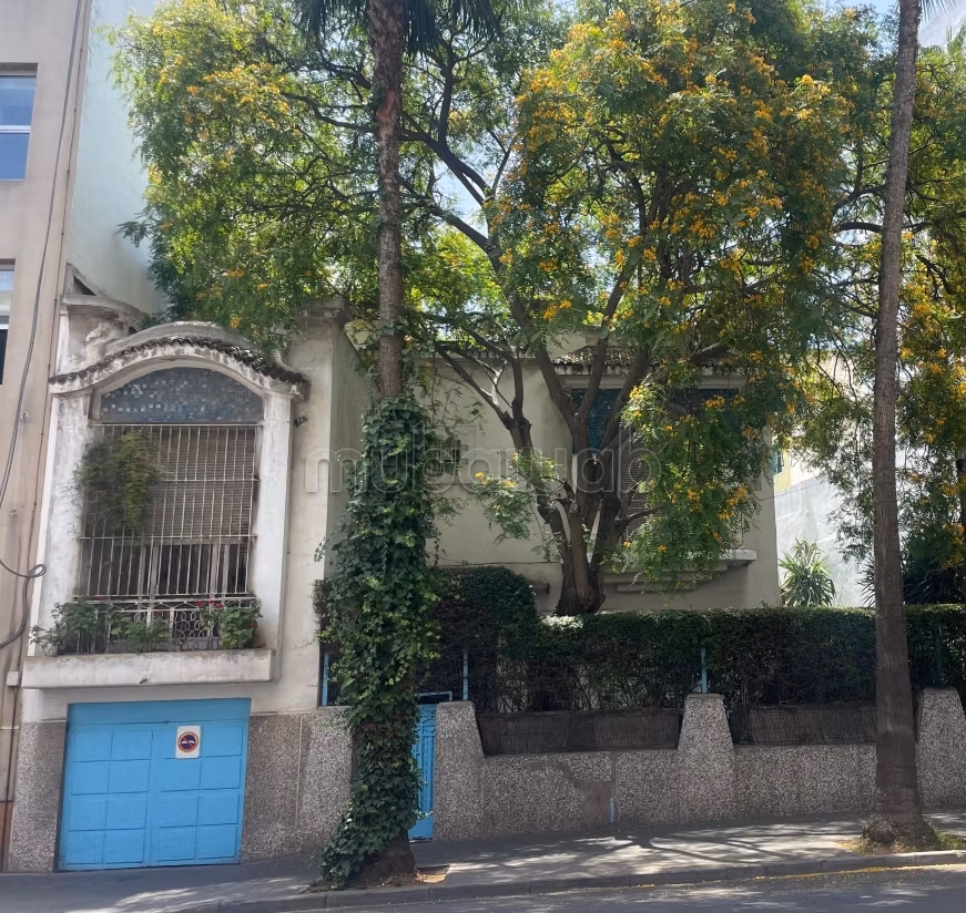 Belle Villa au coeur de Gauthier/Casablanca