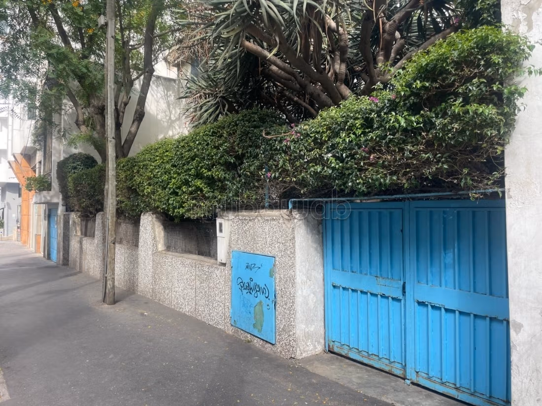 Belle Villa au coeur de Gauthier/Casablanca