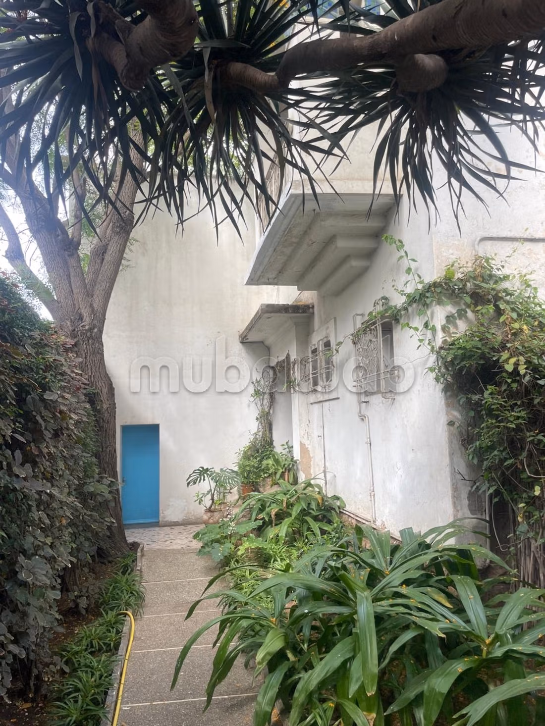 Belle Villa au coeur de Gauthier/Casablanca