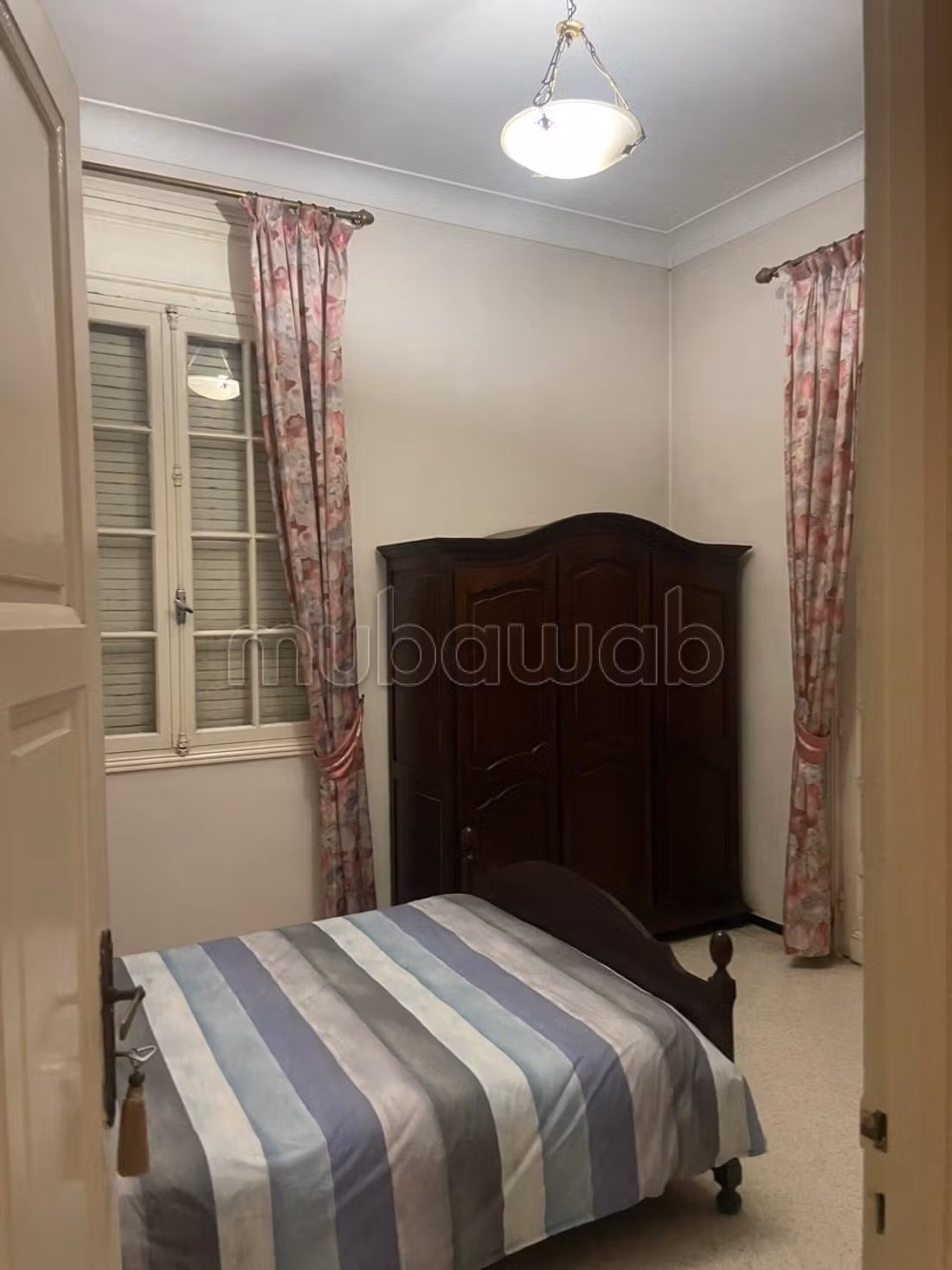 Belle Villa au coeur de Gauthier/Casablanca
