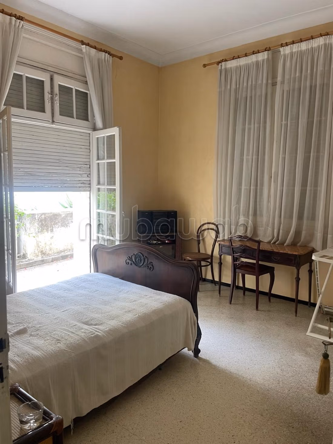Belle Villa au coeur de Gauthier/Casablanca