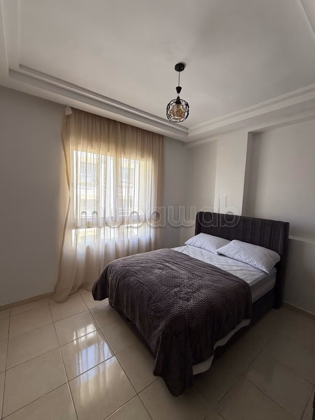 Appartement meublé pour location à Sat village — 3
