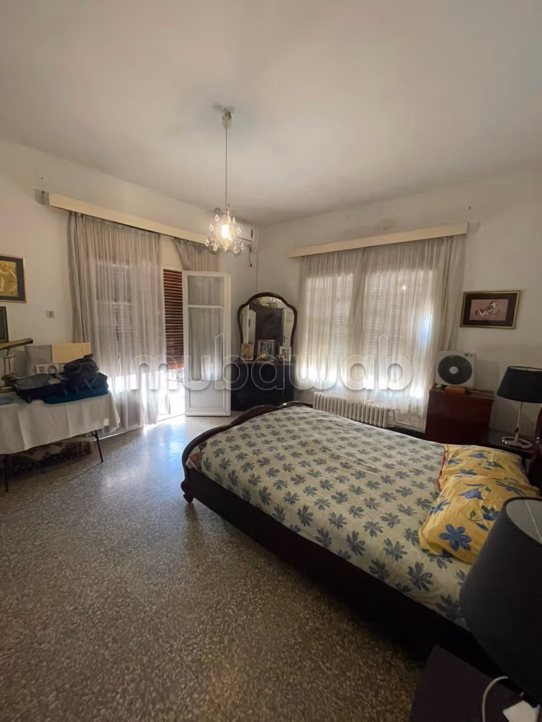 Villa floor for sale in Alain Savary