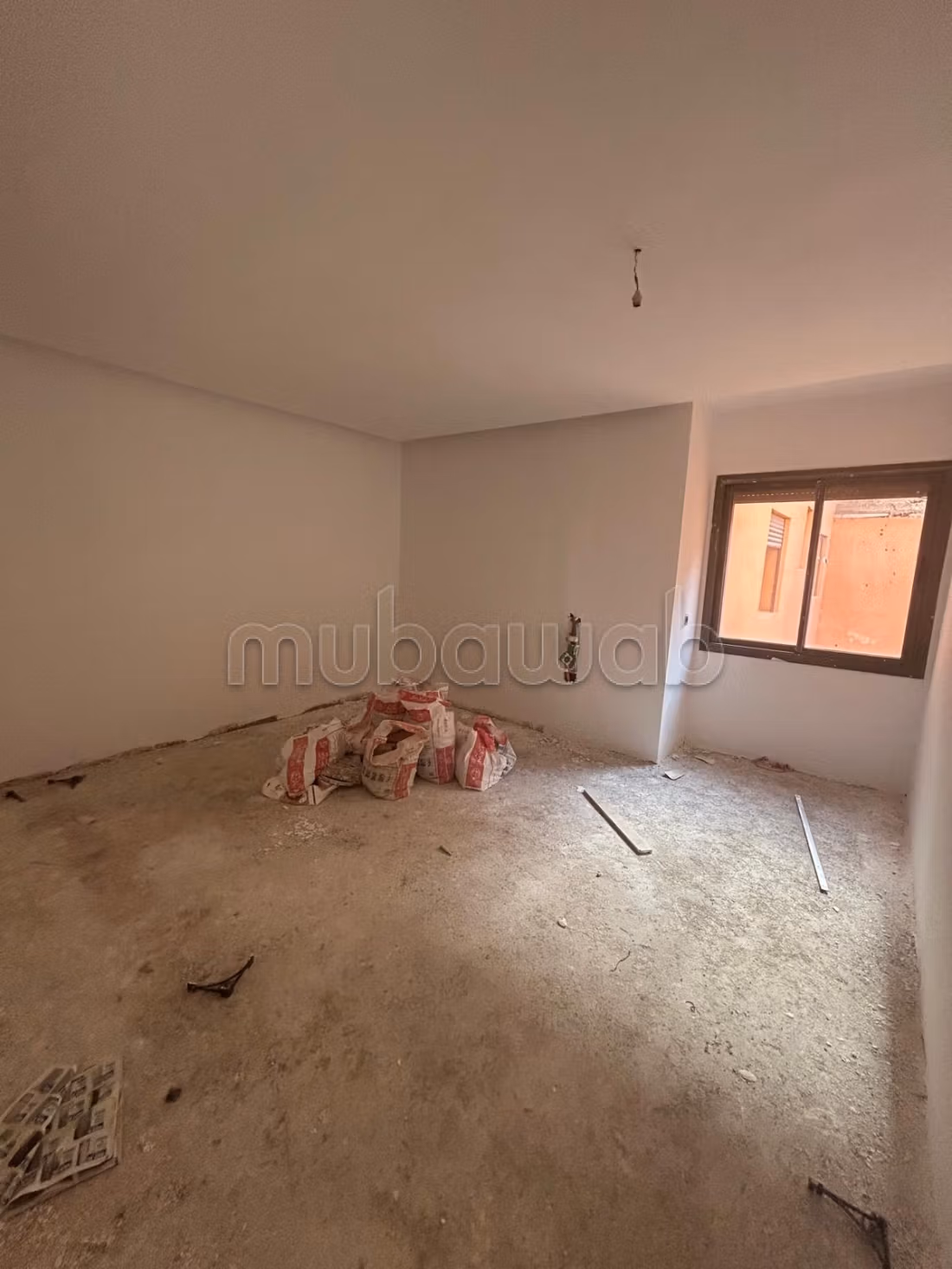 VENTE Duplex 2 chambres 100 m2 Camp El Ghoul