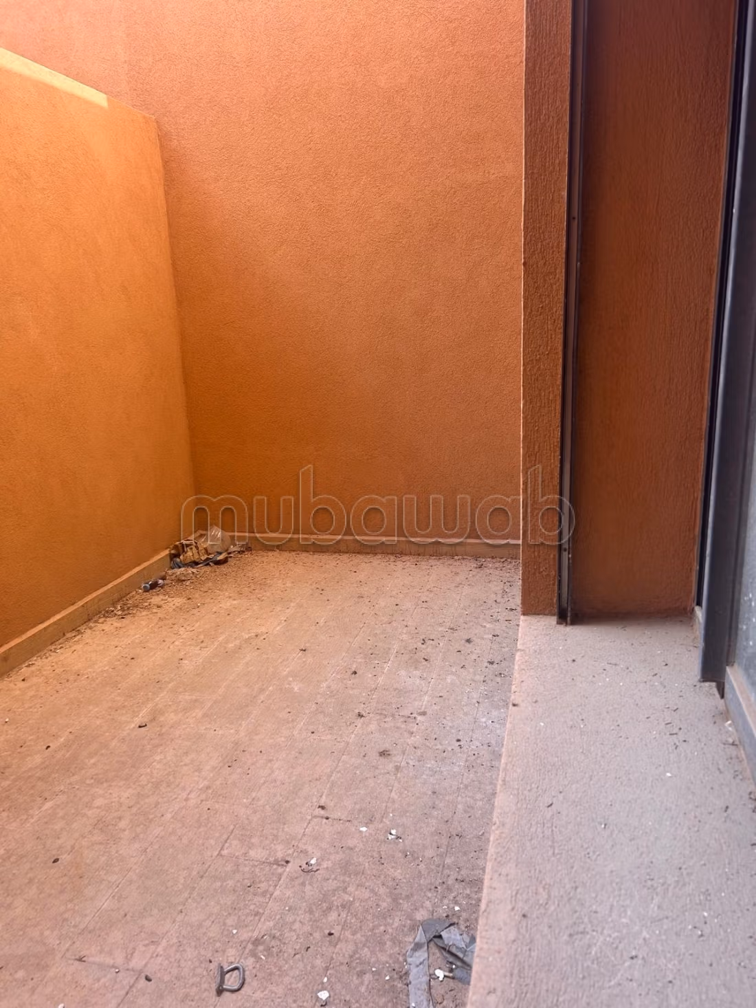 VENTE Duplex 2 chambres 100 m2 Camp El Ghoul