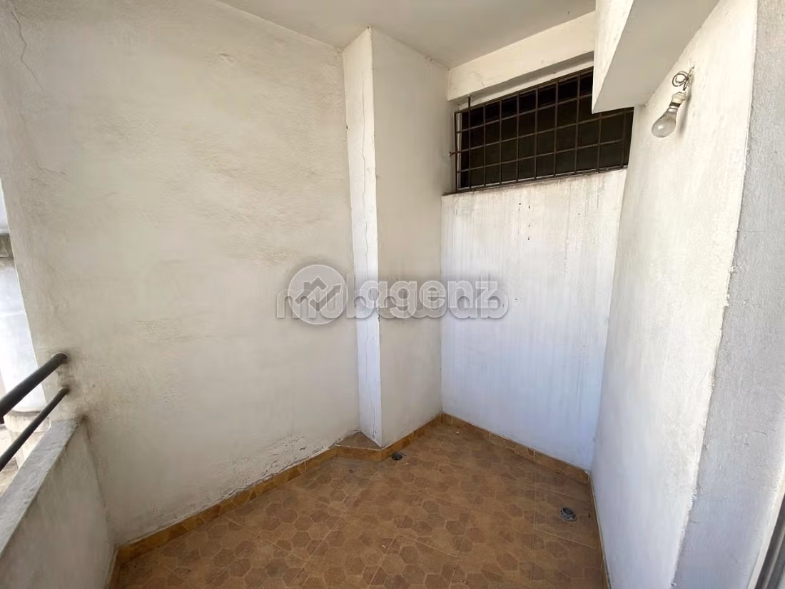 Apartamento en venta 75 m², 2 habitaciones Belvédère Casablanca