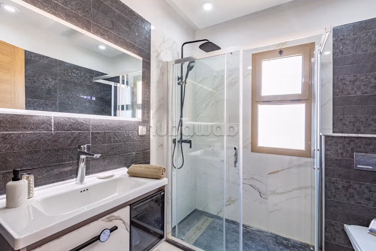 Appartement 94 m² f Agdal — 9